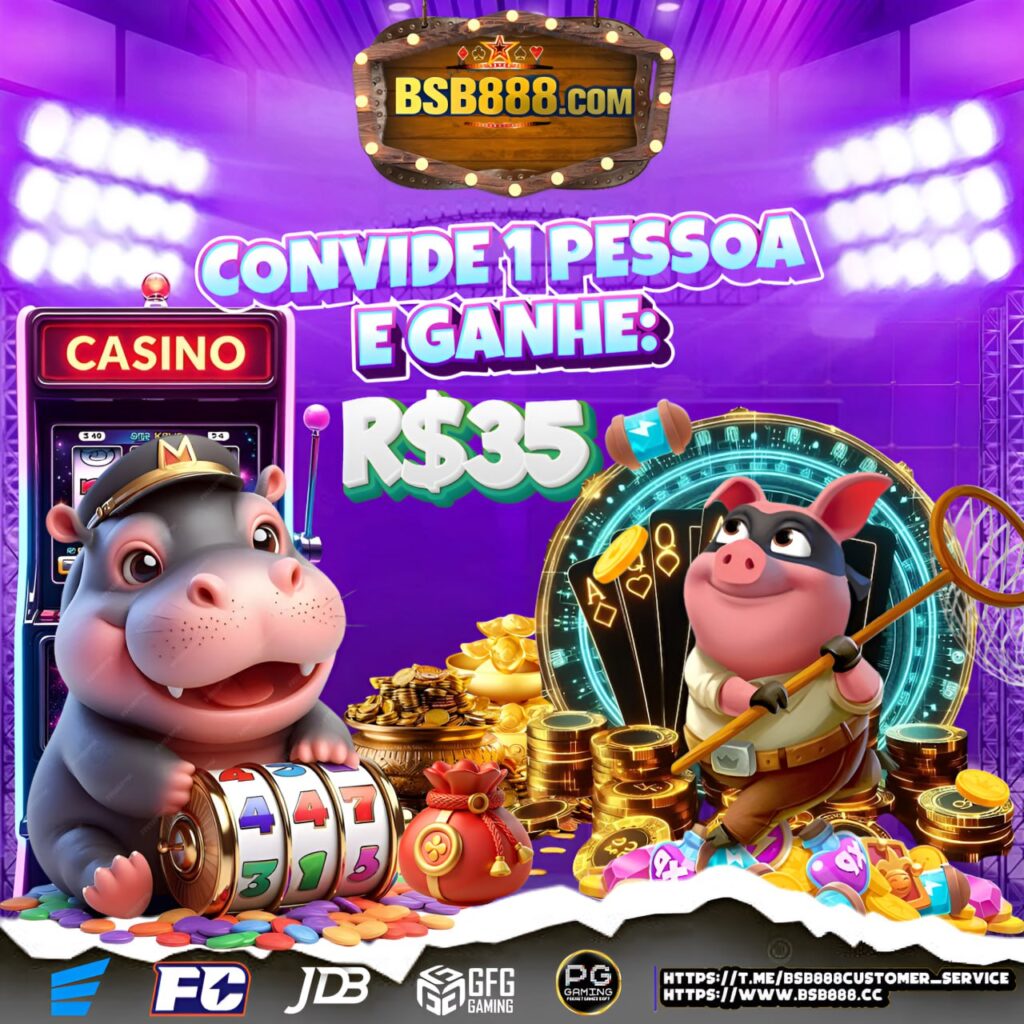 Riqueza Digital com BSB888: O Futuro Está Aqui