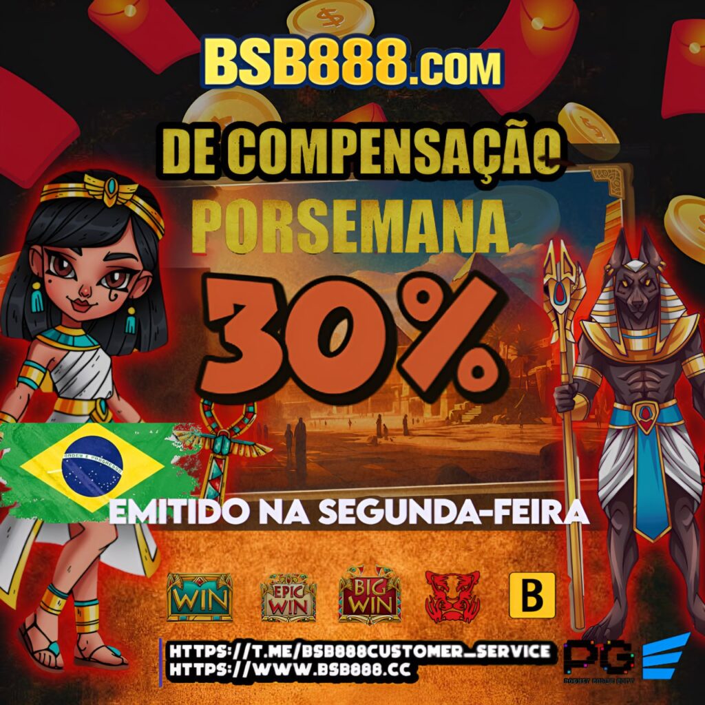 BSB888 Cassino – Bônus Monumental e Diversão Turbo