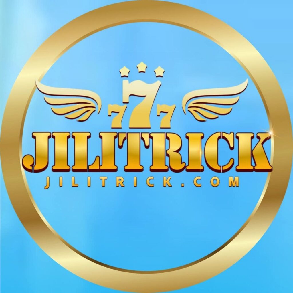JILI TRICK Myths: Alamin ang Katotohanan sa Likod ng JILI TRICK