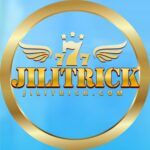 JILI TRICK Myths: Alamin ang Katotohanan sa Likod ng JILI TRICK
