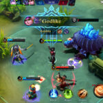 Game Mobile Legends 2025: Strategi dan Tips Pemula & Pro