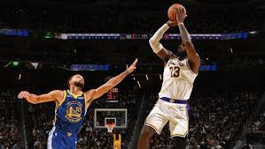 nba